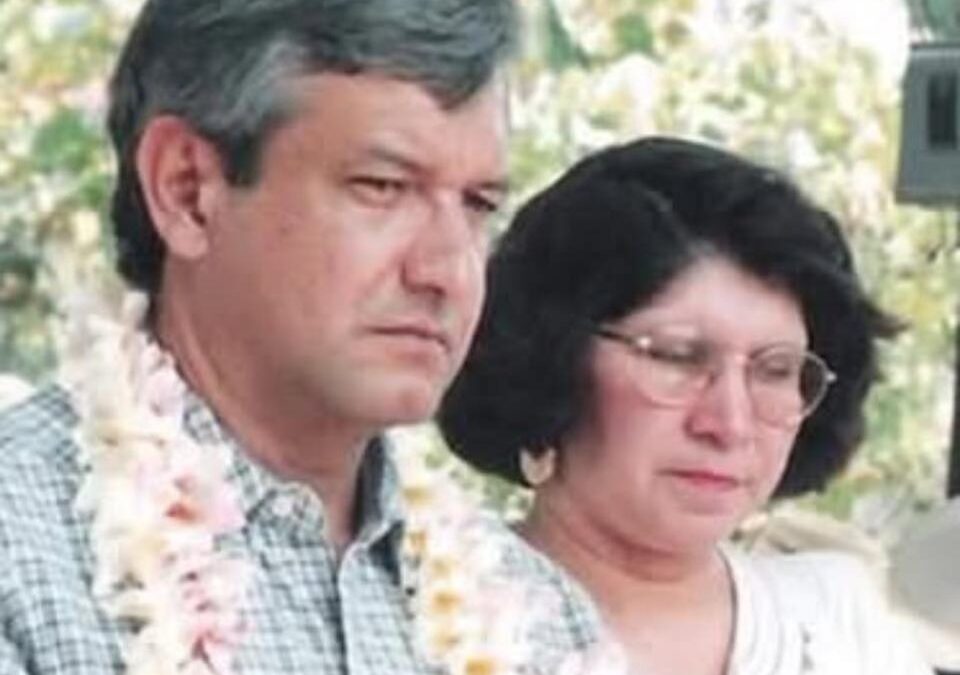 Se fortalece el Plan Guerrero en todas las regiones del estado